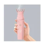 Women's Handbags Large Capacity - Image 3