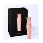 Women's Handbags Large Capacity - Image 2