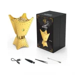 Women's Handbags Large Capacity - Image 2