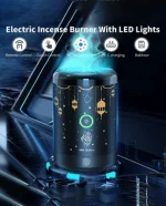 Women's Handbags Large Capacity - Image 4