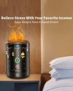 Women's Handbags Large Capacity - Image 3