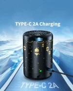 Women's Handbags Large Capacity - Image 2