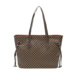 Women's Handbags Large Capacity