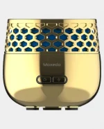 Women's Handbags Large Capacity - Image 4