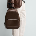 Women's Handbags Large Capacity