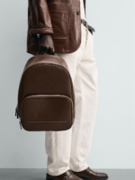 Women's Handbags Large Capacity