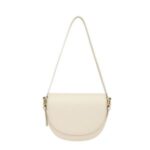 Women's Handbags Large Capacity