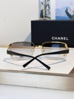 CHANEL - Image 6
