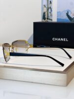 CHANEL - Image 9