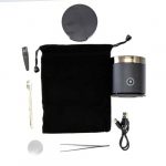 Women's Handbags Large Capacity - Image 3