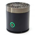 Women's Handbags Large Capacity - Image 2