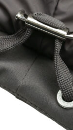 ami - Image 7