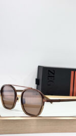 ZEGNA - Image 2
