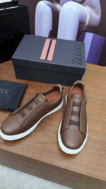 ZEGNA - Image 3