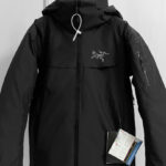 ARC’TERYX