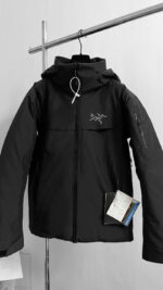 ARC’TERYX