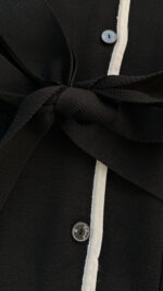 CHANEL - Image 9
