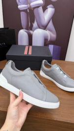 ZEGNA - Image 9