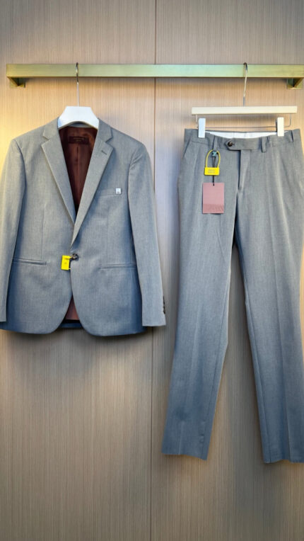 ZEGNA