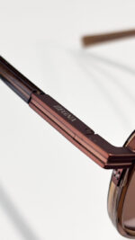 ZEGNA - Image 6