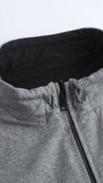ZEGNA - Image 4