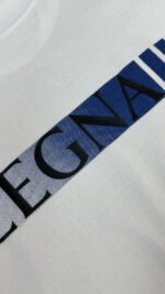ZEGNA - Image 4