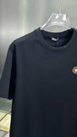 ZEGNA - Image 4