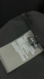 ZEGNA - Image 7