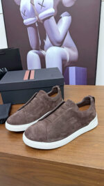 ZEGNA - Image 5