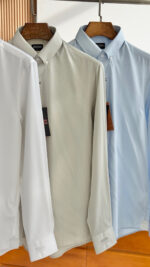ZEGNA - Image 7