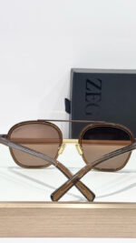 ZEGNA - Image 3