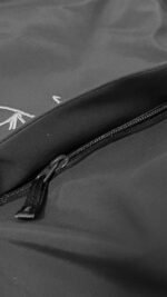 ARC’TERYX - Image 5