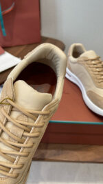 LORO PIANA - Image 7