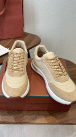 LORO PIANA - Image 3