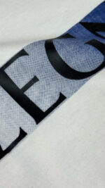 ZEGNA - Image 7