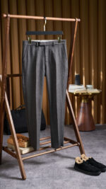 ZEGNA