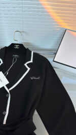CHANEL - Image 6