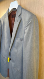 ZEGNA - Image 5
