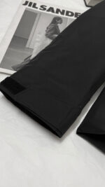 ARC’TERYX - Image 6