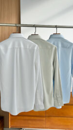 ZEGNA - Image 10