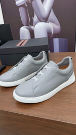 ZEGNA - Image 3