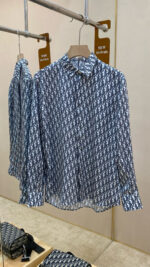 DIOR - Image 3