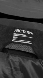 ARC’TERYX - Image 9