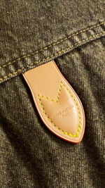 LOUIS VUITTON - Image 6