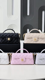 Chanel - Image 10