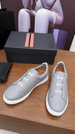 ZEGNA - Image 4