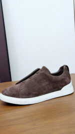ZEGNA - Image 3