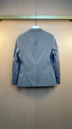 ZEGNA - Image 3