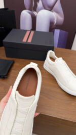 ZEGNA - Image 8