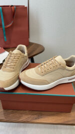 LORO PIANA - Image 4